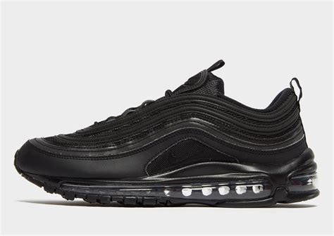 air max 97 schuhe